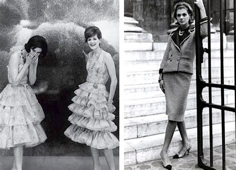 protagonista coco chanel|Coco Chanel hijos.